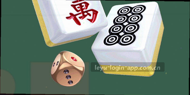 切角面板与文档线条构成的协议示意图，深墨绿底色上有冰蓝与荧光绿细线交错